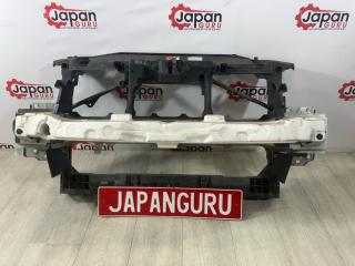 Телевизор Mazda 6 2007 контрактная Телевизор Mazda 6 2007