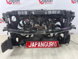 Телевизор nissan teana 2010