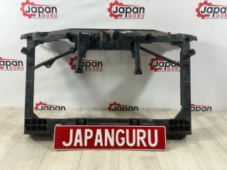 Телевизор Mazda 6 2007 контрактная Телевизор Mazda 6 2007