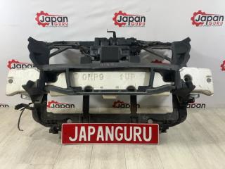 Телевизор Mazda 6 2015 контрактная Телевизор Mazda 6 2015