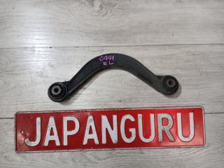 Рычаг серповидный задний Mazda 6 2009