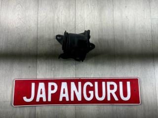 Подушка двигателя передняя левая Mazda 6 2009 контрактная Подушка двигателя передняя левая Mazda 6 2009