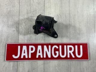 Подушка двигателя передняя левая Mazda 6 2007 контрактная Подушка двигателя передняя левая Mazda 6 2007