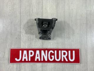 Подушка двигателя левая honda CR-V 3 2011 контрактная Подушка двигателя левая honda CR-V 3 2011