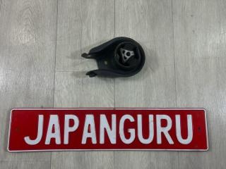 Подушка двигателя задняя Mazda 3 2003 контрактная Подушка двигателя задняя Mazda 3 2003