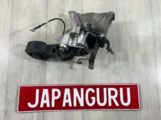 Подушка двигателя передняя правая honda CR-V 3 2011 контрактная Подушка двигателя передняя правая honda CR-V 3 2011