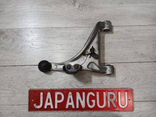 Рычаг подвески верхний задний левый nissan teana 2010