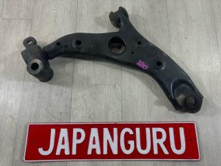 Рычаг подвески нижний передний правый Mazda 6 2015