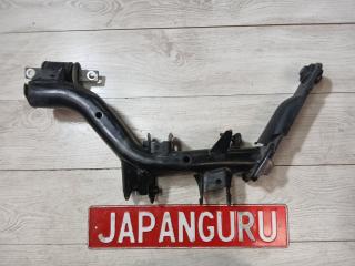 Рычаг продольный задний правый honda CR-V 3 2011 контрактная Рычаг продольный задний правый honda CR-V 3 2011