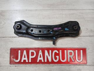 Подушка редуктора honda CR-V 3 2011