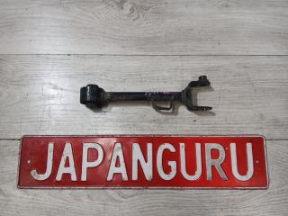 Тяга поперечная задняя honda CR-V 3 2011