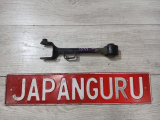 Тяга поперечная задняя honda CR-V 3 2011