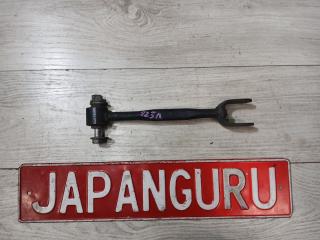 Тяга поперечная задняя nissan teana 2010 контрактная Тяга поперечная задняя nissan teana 2010