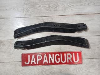 Кронштейн фары mitsubishi outlander 2013 контрактная Кронштейн фары mitsubishi outlander 2013