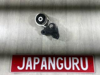 Подушка двигателя задняя Mazda cx7 2011 контрактная Подушка двигателя задняя Mazda cx7 2011