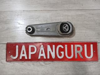 Подушка двигателя задняя nissan xtrail 2014 контрактная Подушка двигателя задняя nissan xtrail 2014