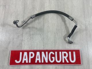 Трубка кондиционера Mazda 3 2003