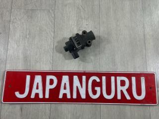 Клапан егр Mazda 3 2003