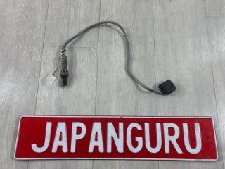 Датчик кислородный Mazda 3 2003 контрактная Датчик кислородный Mazda 3 2003