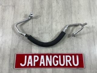 Трубка кондиционера Mazda 6 2007 контрактная Трубка кондиционера Mazda 6 2007