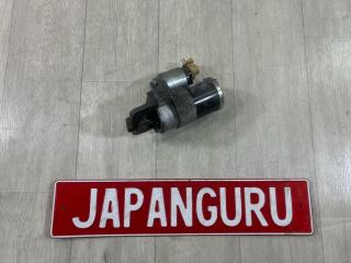 Стартер Mazda 6 2007 контрактная Стартер Mazda 6 2007