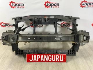 Телевизор Mazda 6 2007 контрактная Телевизор Mazda 6 2007