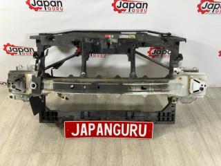 Телевизор Mazda 6 2009 контрактная Телевизор Mazda 6 2009