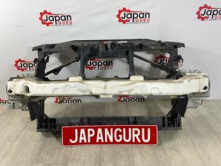 Телевизор Mazda 6 2007 контрактная Телевизор Mazda 6 2007