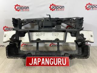 Телевизор Mazda 6 2012 контрактная Телевизор Mazda 6 2012