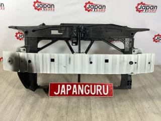 Телевизор Mazda 3 2006 контрактная Телевизор Mazda 3 2006