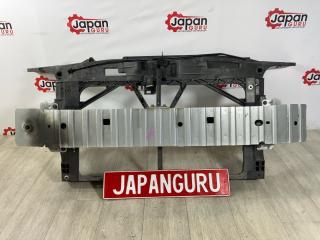 Телевизор Mazda 3 2004 контрактная Телевизор Mazda 3 2004