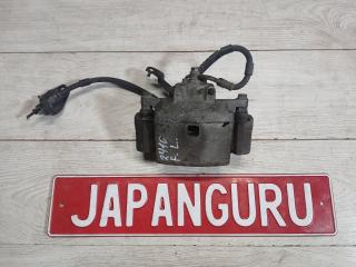 Суппорт тормозной передний левый Mazda 6 2007 контрактная Суппорт тормозной передний левый Mazda 6 2007