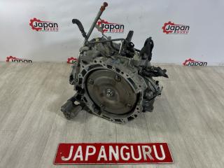 АКПП Mazda 6 2007