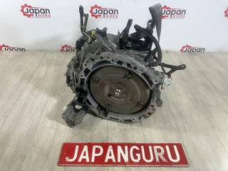 АКПП Mazda 6 2009