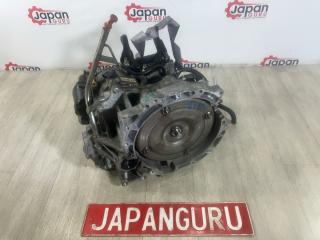 АКПП Mazda 6 2007