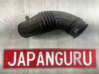 Патрубок воздушного фильтра honda accord 2010