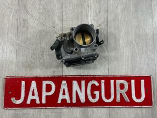 Дроссельная заслонка honda accord 2010 контрактная Дроссельная заслонка honda accord 2010