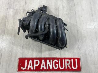 Коллектор впускной honda accord 2010