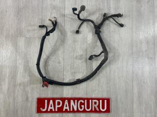 Провод стартера honda accord 2010 контрактная Провод стартера honda accord 2010