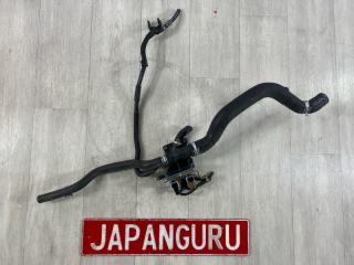 Корпус термостата Mazda 6 2009 контрактная Корпус термостата Mazda 6 2009