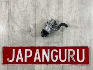 Клапан егр Mazda 6 2009