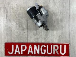 Стартер Mazda 6 2009 контрактная Стартер Mazda 6 2009