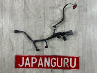 Проводка форсунок Mazda 6 2009 контрактная Проводка форсунок Mazda 6 2009