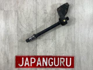 Вал промежуточный Mazda 6 2009