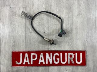 Датчик кислородный Mazda 6 2009 контрактная Датчик кислородный Mazda 6 2009