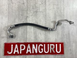 Трубка кондиционера honda accord 2010