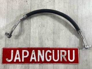 Трубка кондиционера honda accord 2010