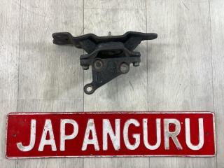 Подушка двигателя передняя левая nissan teana 2010 контрактная Подушка двигателя передняя левая nissan teana 2010