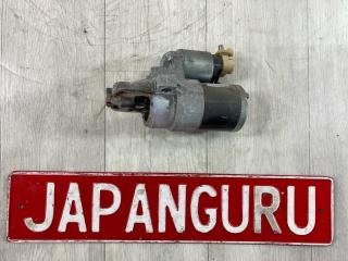 Стартер Mazda 6 2007 контрактная Стартер Mazda 6 2007