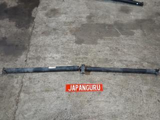 Карданный вал nissan xtrail 2014 контрактная Карданный вал nissan xtrail 2014